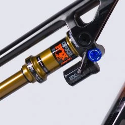 LAPIERRE OVERVOLT AM 8.6 2021 -Vélos de route Soldes lapierre overvolt am 86 2021 3