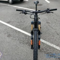 LAPIERRE OVERVOLT AM 8.6 2021 -Vélos de route Soldes lapierre overvolt am 86 2021 5