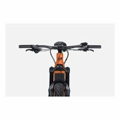 LAPIERRE OVERVOLT AM 8.7 2022 -Vélos de route Soldes lapierre overvolt am 87 2022 1