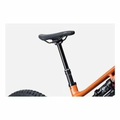 LAPIERRE OVERVOLT AM 8.7 2022 -Vélos de route Soldes lapierre overvolt am 87 2022 4