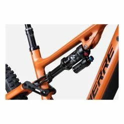 LAPIERRE OVERVOLT AM 8.7 2022 -Vélos de route Soldes lapierre overvolt am 87 2022 5