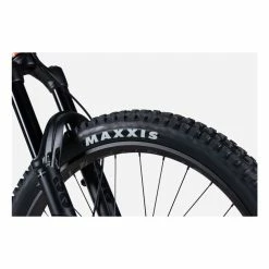 LAPIERRE OVERVOLT AM 8.7 2022 -Vélos de route Soldes lapierre overvolt am 87 2022 6