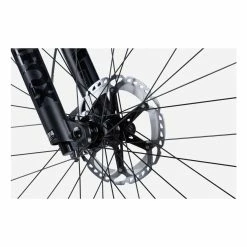 LAPIERRE OVERVOLT AM 8.7 2022 -Vélos de route Soldes lapierre overvolt am 87 2022 7