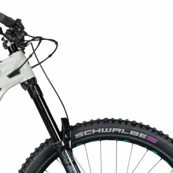 LAPIERRE OVERVOLT GLP2 ELITE 2022 -Vélos de route Soldes lapierre overvolt glp2 elite 1