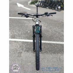 LAPIERRE OVERVOLT GLP2 ELITE 21 -Vélos de route Soldes lapierre overvolt glp2 elite 21 10