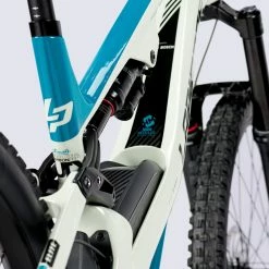 LAPIERRE OVERVOLT GLP2 ELITE 21 -Vélos de route Soldes lapierre overvolt glp2 elite 21 2