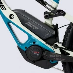 LAPIERRE OVERVOLT GLP2 ELITE 21 -Vélos de route Soldes lapierre overvolt glp2 elite 21 3