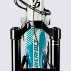 LAPIERRE OVERVOLT GLP2 ELITE 21 -Vélos de route Soldes lapierre overvolt glp2 elite 21 4