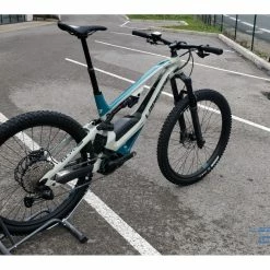 LAPIERRE OVERVOLT GLP2 ELITE 21 -Vélos de route Soldes lapierre overvolt glp2 elite 21 5