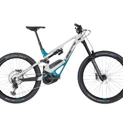 LAPIERRE OVERVOLT GLP2 ELITE 2022