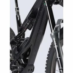 LAPIERRE OVERVOLT GLP2 TEAM -Vélos de route Soldes lapierre overvolt glp2 team 2