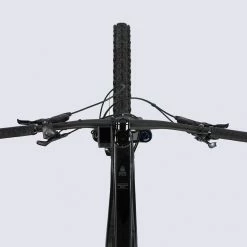 LAPIERRE OVERVOLT GLP2 TEAM 2021 14 LAPIERRE OVERVOLT GLP2 TEAM 2021 -Vélos de route Soldes lapierre overvolt glp2 team 2021 1