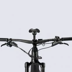 LAPIERRE OVERVOLT GLP2 TEAM 2021 15 LAPIERRE OVERVOLT GLP2 TEAM 2021 -Vélos de route Soldes lapierre overvolt glp2 team 2021 2