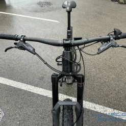 LAPIERRE OVERVOLT GLP2 TEAM 2021 17 LAPIERRE OVERVOLT GLP2 TEAM 2021 -Vélos de route Soldes lapierre overvolt glp2 team 2021 4