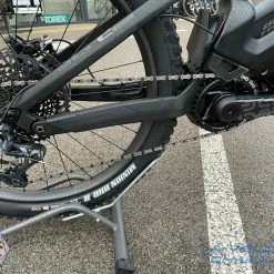 LAPIERRE OVERVOLT GLP2 TEAM 2021 19 LAPIERRE OVERVOLT GLP2 TEAM 2021 -Vélos de route Soldes lapierre overvolt glp2 team 2021 6