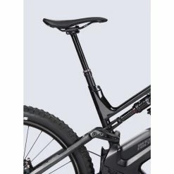 LAPIERRE OVERVOLT GLP2 TEAM -Vélos de route Soldes lapierre overvolt glp2 team 3