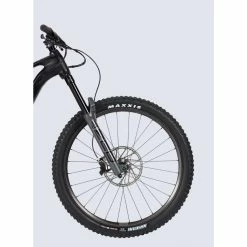 LAPIERRE OVERVOLT GLP2 TEAM -Vélos de route Soldes lapierre overvolt glp2 team 4