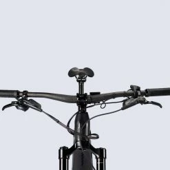 LAPIERRE OVERVOLT GLP2 TEAM -Vélos de route Soldes lapierre overvolt glp2 team 5