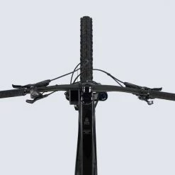 LAPIERRE OVERVOLT GLP2 TEAM -Vélos de route Soldes lapierre overvolt glp2 team 6