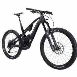 LAPIERRE OVERVOLT GLP2 TEAM -Vélos de route Soldes lapierre overvolt glp2 team 7