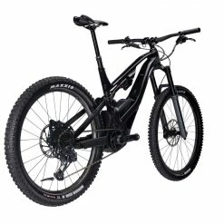 LAPIERRE OVERVOLT GLP2 TEAM -Vélos de route Soldes lapierre overvolt glp2 team 8