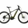 LAPIERRE OVERVOLT HT 5.4 2021 -Vélos de route Soldes lapierre overvolt ht 54 2021