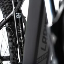 LAPIERRE OVERVOLT HT 5.4 2021 11 LAPIERRE OVERVOLT HT 5.4 2021 -Vélos de route Soldes lapierre overvolt ht 54 2021 4