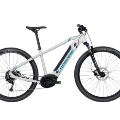 LAPIERRE OVERVOLT HT 5.4 2022 -Vélos de route Soldes lapierre overvolt ht 54 2022 1