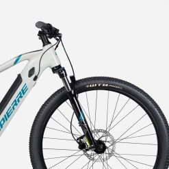 LAPIERRE OVERVOLT HT 5.4 2022 -Vélos de route Soldes lapierre overvolt ht 54 2022 2