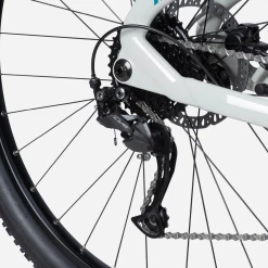 LAPIERRE OVERVOLT HT 5.4 2022 -Vélos de route Soldes lapierre overvolt ht 54 2022 5