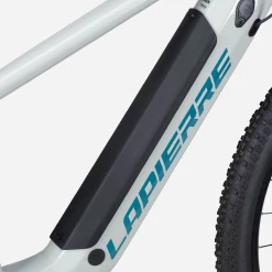 LAPIERRE OVERVOLT HT 5.4 2022 -Vélos de route Soldes lapierre overvolt ht 54 2022 6