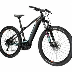 LAPIERRE OVERVOLT HT 5.4 DAME 2021 8 LAPIERRE OVERVOLT HT 5.4 DAME 2021 -Vélos de route Soldes lapierre overvolt ht 54 dame 21 1