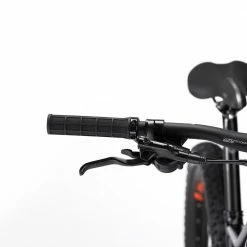 LAPIERRE OVERVOLT HT 5.4 DAME 2021 11 LAPIERRE OVERVOLT HT 5.4 DAME 2021 -Vélos de route Soldes lapierre overvolt ht 54 dame 21 4