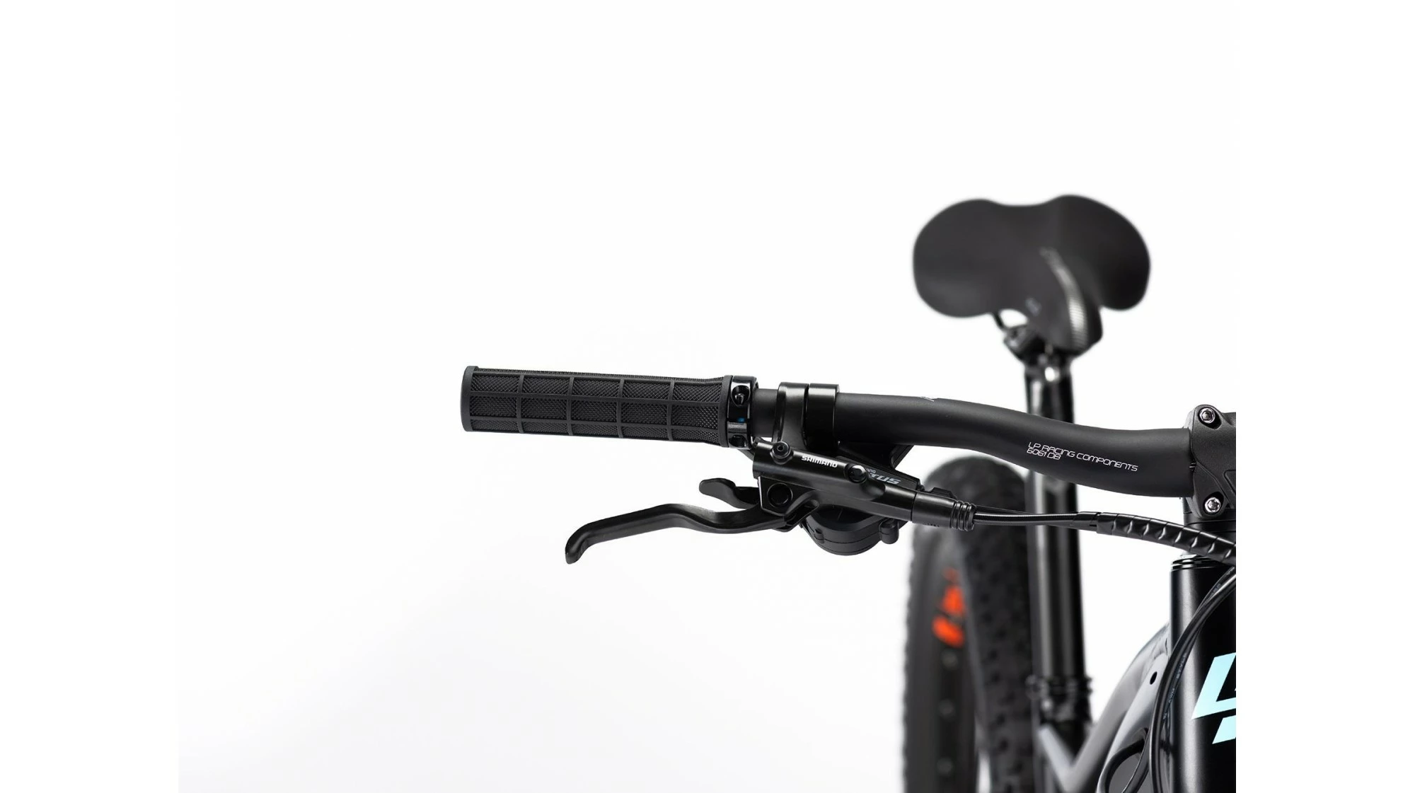 LAPIERRE OVERVOLT HT 5.4 DAME 2021 7 LAPIERRE OVERVOLT HT 5.4 DAME 2021 – Image 5