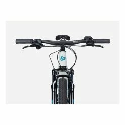 LAPIERRE OVERVOLT HT 5.4 MIX2022 10 LAPIERRE OVERVOLT HT 5.4 MIX2022 -Vélos de route Soldes lapierre overvolt ht 54 mix2022 1