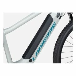 LAPIERRE OVERVOLT HT 5.4 MIX2022 13 LAPIERRE OVERVOLT HT 5.4 MIX2022 -Vélos de route Soldes lapierre overvolt ht 54 mix2022 4