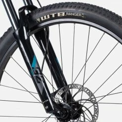 LAPIERRE OVERVOLT HT 5.5 2022 10 LAPIERRE OVERVOLT HT 5.5 2022 -Vélos de route Soldes lapierre overvolt ht 55 2022 1