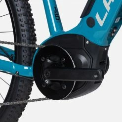 LAPIERRE OVERVOLT HT 5.5 2022 11 LAPIERRE OVERVOLT HT 5.5 2022 -Vélos de route Soldes lapierre overvolt ht 55 2022 2