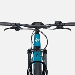 LAPIERRE OVERVOLT HT 5.5 2022 12 LAPIERRE OVERVOLT HT 5.5 2022 -Vélos de route Soldes lapierre overvolt ht 55 2022 3