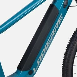 LAPIERRE OVERVOLT HT 5.5 2022 13 LAPIERRE OVERVOLT HT 5.5 2022 -Vélos de route Soldes lapierre overvolt ht 55 2022 4