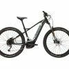 LAPIERRE OVERVOLT HT 5.5 DAME 2021 -Vélos de route Soldes lapierre overvolt ht 55 dame 21