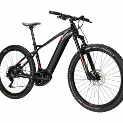 LAPIERRE OVERVOLT HT 7.5 2021 8 LAPIERRE OVERVOLT HT 7.5 2021 -Vélos de route Soldes lapierre overvolt ht 75 2021 1