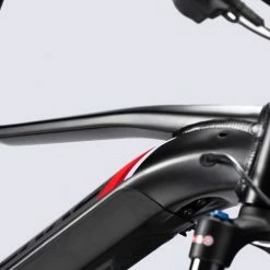 LAPIERRE OVERVOLT HT 7.5 2021 9 LAPIERRE OVERVOLT HT 7.5 2021 -Vélos de route Soldes lapierre overvolt ht 75 2021 2