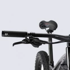 LAPIERRE OVERVOLT HT 7.5 2021 10 LAPIERRE OVERVOLT HT 7.5 2021 -Vélos de route Soldes lapierre overvolt ht 75 2021 3