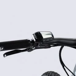 LAPIERRE OVERVOLT HT 7.5 DAME 2021 -Vélos de route Soldes lapierre overvolt ht 75 dame 21 1