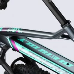 LAPIERRE OVERVOLT HT 7.5 DAME 2021 -Vélos de route Soldes lapierre overvolt ht 75 dame 21 2