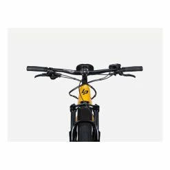 LAPIERRE OVERVOLT HT 7.6 2022 -Vélos de route Soldes lapierre overvolt ht 76 2022 1