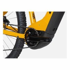 LAPIERRE OVERVOLT HT 7.6 2022 -Vélos de route Soldes lapierre overvolt ht 76 2022 2