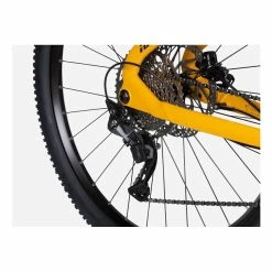 LAPIERRE OVERVOLT HT 7.6 2022 -Vélos de route Soldes lapierre overvolt ht 76 2022 3