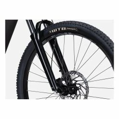 LAPIERRE OVERVOLT HT 7.6 2022 -Vélos de route Soldes lapierre overvolt ht 76 2022 4